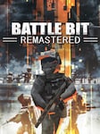 BattleBit Remastered PC Steam Account GLOBAL
