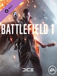 Battlefield 1 Battlepacks x 10 Xbox One Xbox Live Key GLOBAL