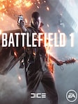 Battlefield 1 PC EA App Key GLOBAL