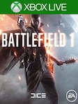 Battlefield 1 Xbox One Xbox Live Key UNITED STATES
