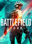 Battlefield 2042 PC (ENG ONLY) EA App Key GLOBAL