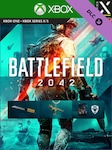 Battlefield 2042 Pre-Order Bonus (Xbox Series X/S) - Xbox Live Clé - GLOBAL Xbox Live Key GLOBAL