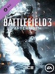Battlefield 3 - Aftermath EA App Key GLOBAL EA App Key GLOBAL