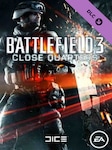 Battlefield 3 - Close Quarters (PC) - EA App Key - GLOBAL EA App Key GLOBAL