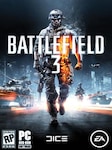 Battlefield 3 PC EA App Key GLOBAL