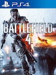 Battlefield 4 Premium Edition PS4 PSN Account GLOBAL