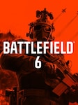 Battlefield 6 Phantom Edition PC Steam Geschenk EUROPA