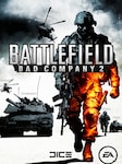 Battlefield: Bad Company 2 PC EA App Key GLOBAL