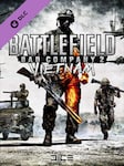 Battlefield: Bad Company 2 Vietnam EA App Key GLOBAL EA App Key GLOBAL