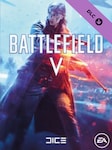 Battlefield V Enlister Offer DLC Xbox One Xbox Live Key GLOBAL