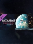 Battlestar Galactica Deadlock: Anabasis Steam Key GLOBAL Steam Key GLOBAL