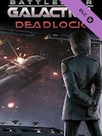 Battlestar Galactica Deadlock: Resurrection (DLC) PC Steam Key GLOBAL