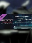 Battlestar Galactica Deadlock: The Broken Alliance Steam Clave GLOBAL Steam Key GLOBAL