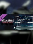 Battlestar Galactica Deadlock: The Broken Alliance Steam Klucz GLOBALNY Steam Key GLOBAL