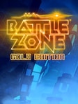 Battlezone Gold Edition PC Steam Key GLOBAL
