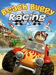 Beach Buggy Racing Xbox Live Key EUROPE Xbox Live Key EUROPE