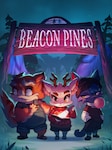 Beacon Pines PC Steam Key GLOBAL