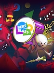 Beat Blast (PC) - Steam Gift - GLOBAL Steam Gift GLOBAL