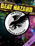 Beat Hazard - Shadow Operations Unit PC Steam Gift GLOBAL