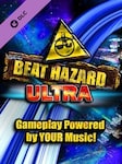 Beat Hazard - Ultra PC Steam Gift GLOBAL