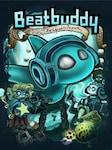 Beatbuddy: Tale of the Guardians PC Steam Schlüssel GLOBAL