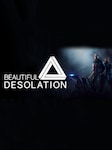 Beautiful Desolation PC Steam Key GLOBAL