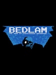 Bedlam PC Steam Key GLOBAL