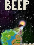 BEEP Steam Key GLOBAL Steam Key GLOBAL