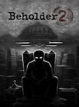 Beholder 2 PC Steam Chiave GLOBALE