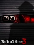 Beholder 3 PC Steam Key GLOBAL