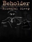 Beholder - Blissful Sleep PC Steam Key GLOBAL