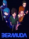Bermuda Steam Clé GLOBAL Steam Key GLOBAL