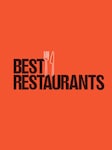 Best Gift Card 100 AUD - Best Australia Key - AUSTRALIA Best Australia Key AUSTRALIA