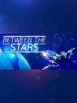 Between the Stars Steam PC Steam Key GLOBAL