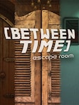 Between Time: Escape Room (PC) - Steam Key - GLOBAL Steam Key GLOBAL