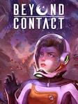 Beyond Contact PC Steam Key GLOBAL