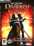 Beyond Divinity PC Steam Key GLOBAL
