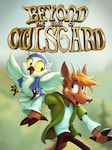 Beyond The Edge Of Owlsgard PC Steam Key GLOBAL