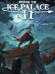 Beyond the Ice Palace II PC Steam Key GLOBAL