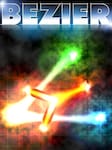 Bezier PC Steam Key GLOBAL