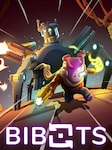 Bibots PC Steam Key GLOBAL