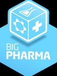 Big Pharma PC Steam Key GLOBAL
