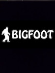 Bigfoot PC Steam Key GLOBAL
