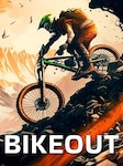 Bikeout PC Steam Key GLOBAL
