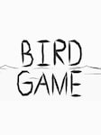 Bird Game PC Steam Klucz GLOBALNY