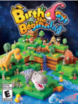 Birthdays the Beginning PC Steam Key GLOBAL