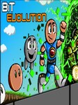 BiT Evolution Steam Klíč GLOBÁLNÍ Steam Key GLOBAL