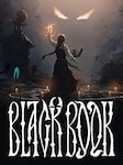 Black Book PC Steam Schlüssel GLOBAL