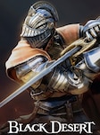 Black Desert Online (PC) - Steam Account - GLOBAL Steam Account GLOBAL