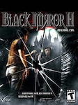 Black Mirror 2 Reigning Evil PC Steam Key GLOBAL